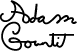 2sweetstudios