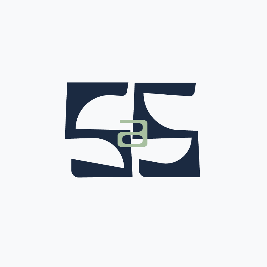 2sweet studios logo v2